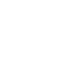 graduation cap icon