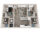 boxelder floorplan