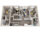 cypress floorplan