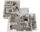 dove floorplan